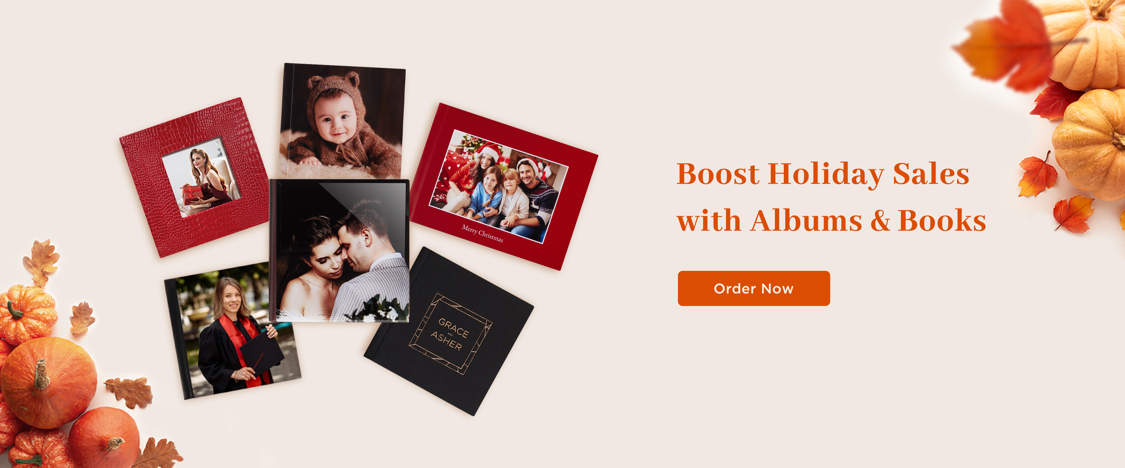 [content00inject]-albums&books