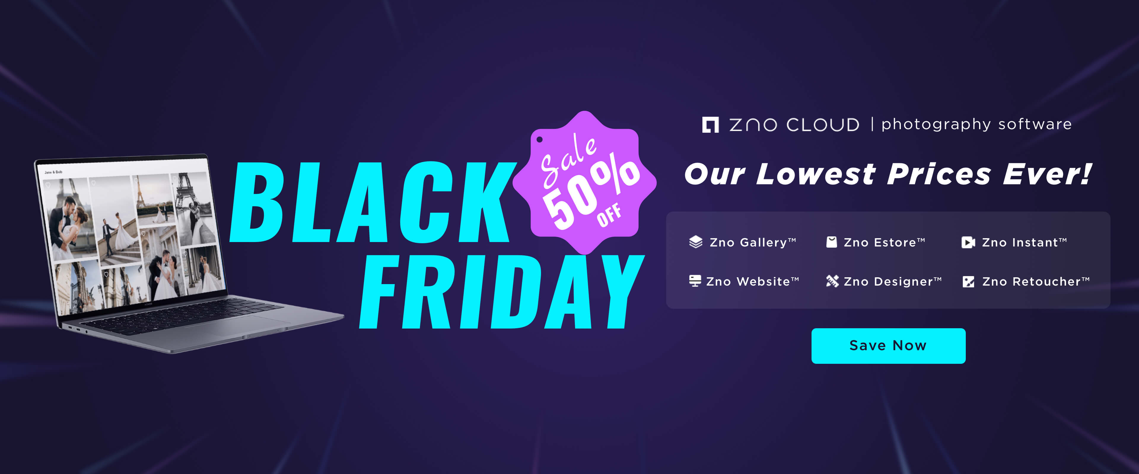 SaaS-[content00inject]