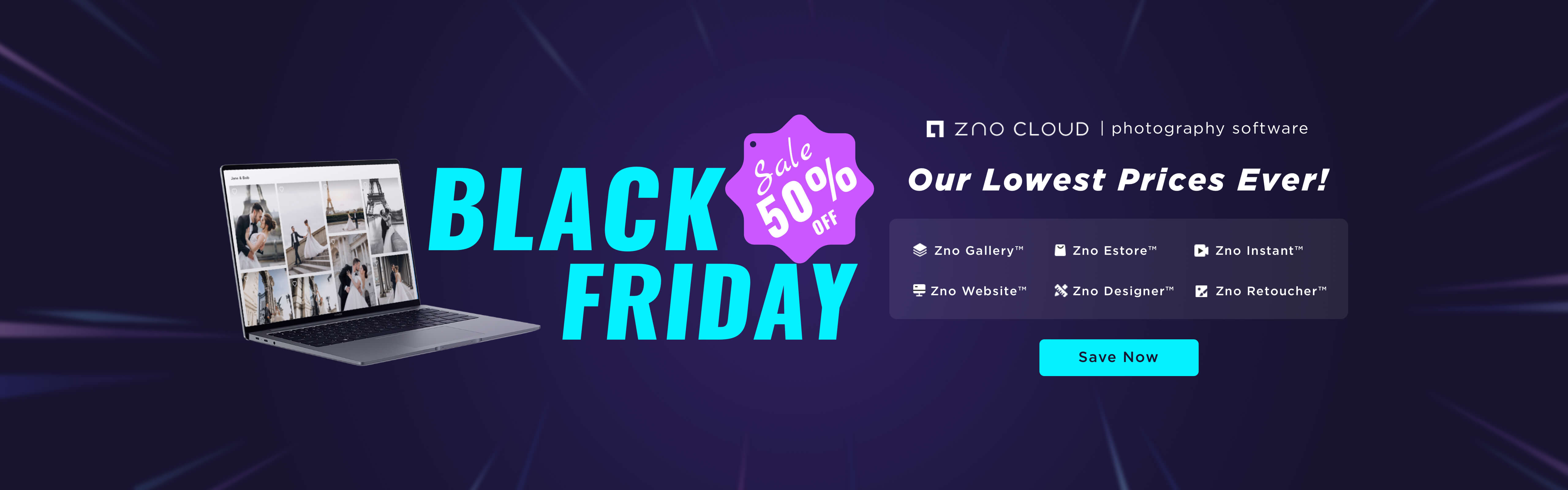 SaaS-[content00inject]