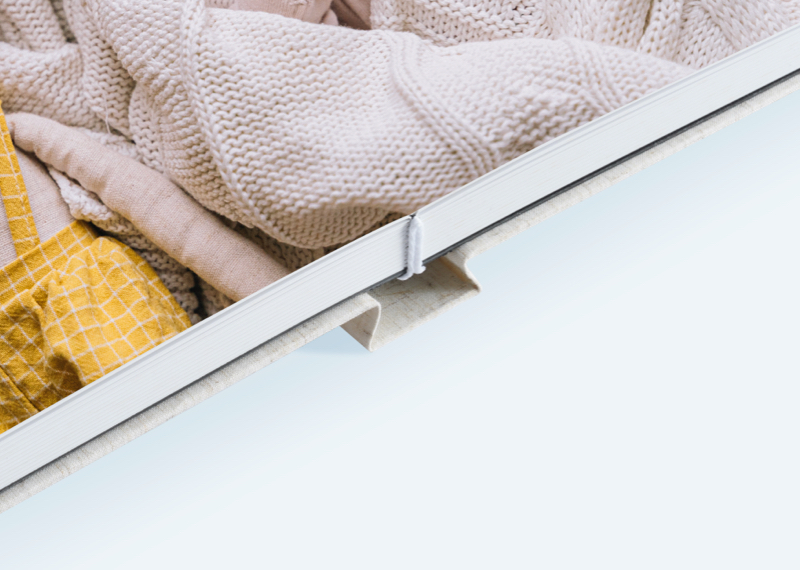 Editor’s Choices for Newborn Photography