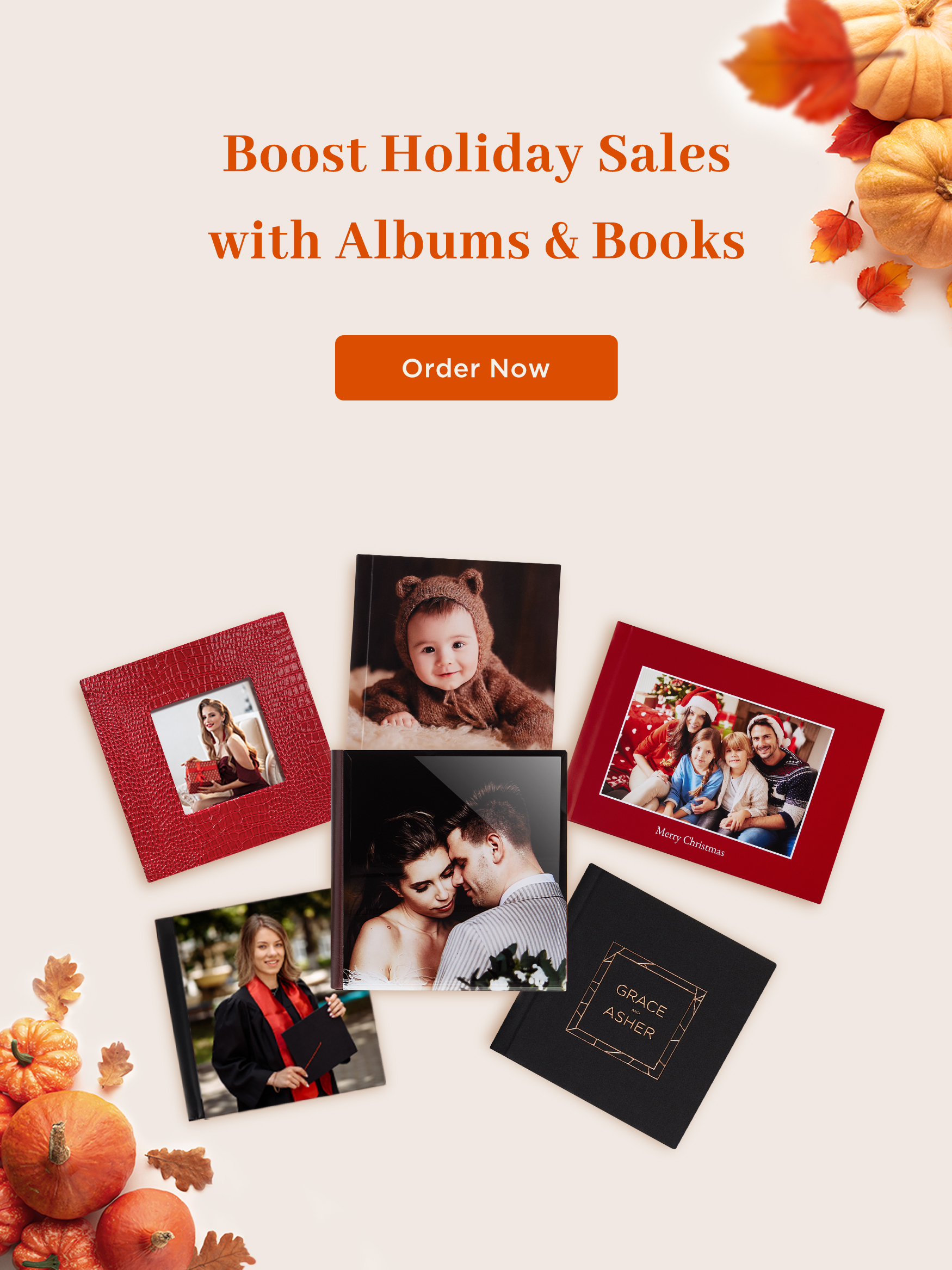 [content00inject]-albums&books