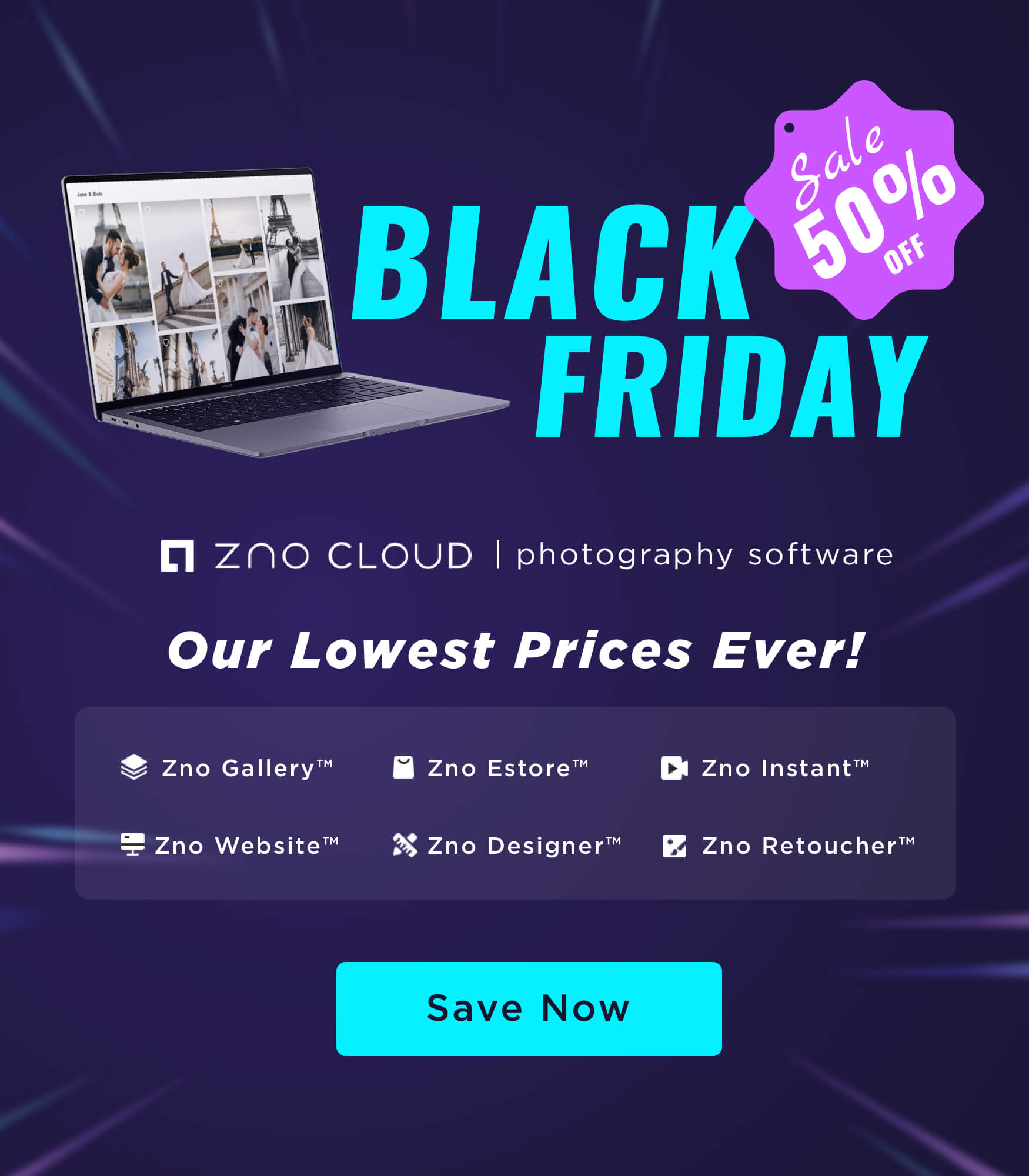 SaaS-[content00inject]